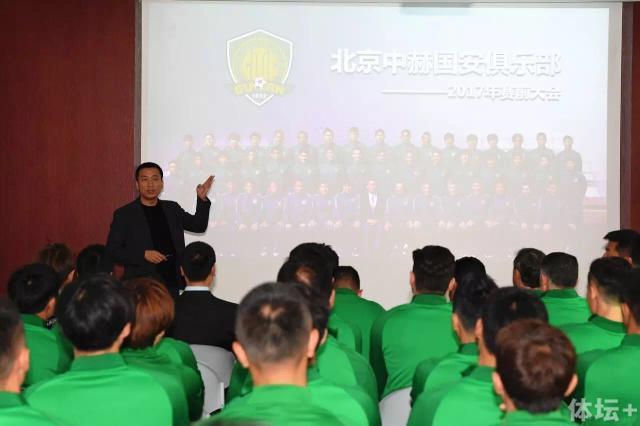 制服丝袜在线不卡