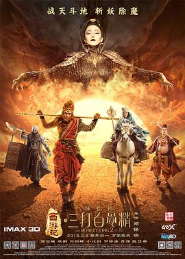 制服丝袜在线不卡
